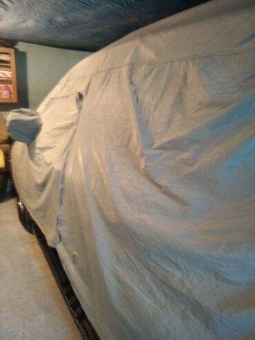 Uzunmüddətli kirayə mənzillər: Stalinka daş bina azadlıq metrosuna piyada 8 10dəq məsafədə qazı suyu — 9