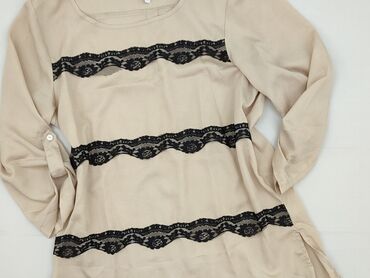 Women's blouse, size M (EU 38)