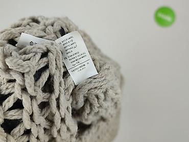 sweter diesel: Stile Benetton, Sweter damski, rozmiar M — 6