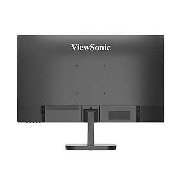studio display: Монитор, ViewSonic, Б/у — 3