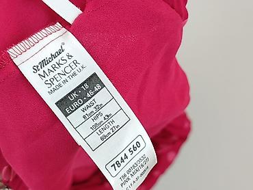 mark spencer poland: Marks & Spencer, Spódnica damska, rozmiar L — 4