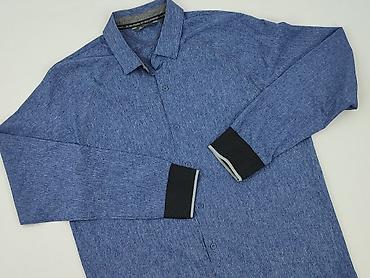 koszula poliamid: Adidas, Koszulа dla mężczyzn, rozmiar M — 1