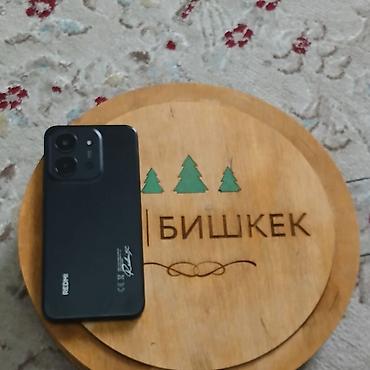 редми а15: Redmi, Redmi 15C, Б/у, 128 ГБ, цвет - Черный, 2 SIM — 3