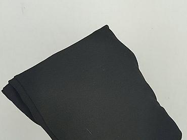 helen: Shein, Spodnie materiałowe damskie, rozmiar M — 6