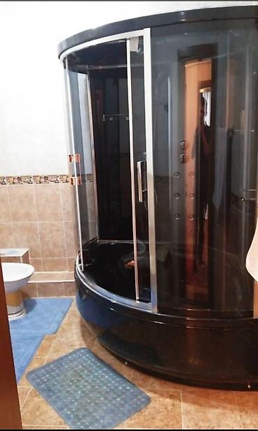 1200: ✨ Сдаётся 3‑х комнатная Элитная квартира. ✨ ул. Исхака Раззакова \ ул — 8