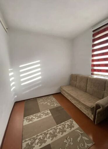 Продажа домов: Дом, 86 м², 4 комнаты — 6