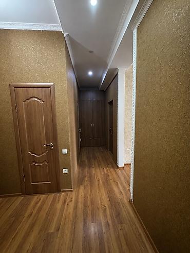 сдаю кв джале: Сдается 1-комн квартира на долгий срок с площадью 63 м.кв с отличной — 5