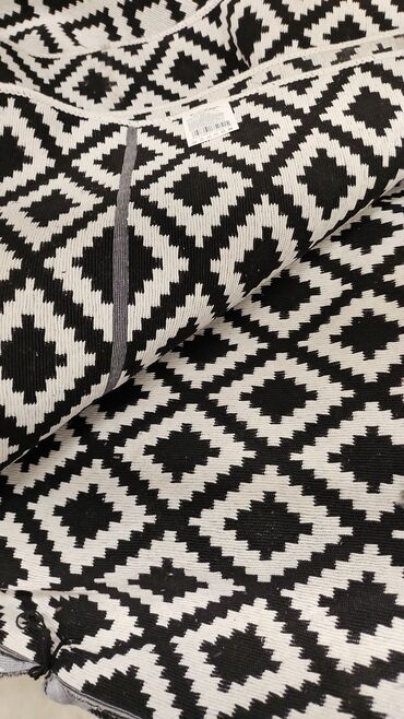 Ковровые дорожки: Ковровая дорожка Новый — 5