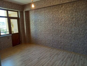 Yeni tikili: 2 otaqlı, Yeni tikili, 71 kv. m — 6