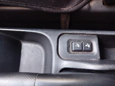 Honda: Honda Civic: 2004 г., 1.6 л, Механика, Бензин, Хэтчбэк — 9