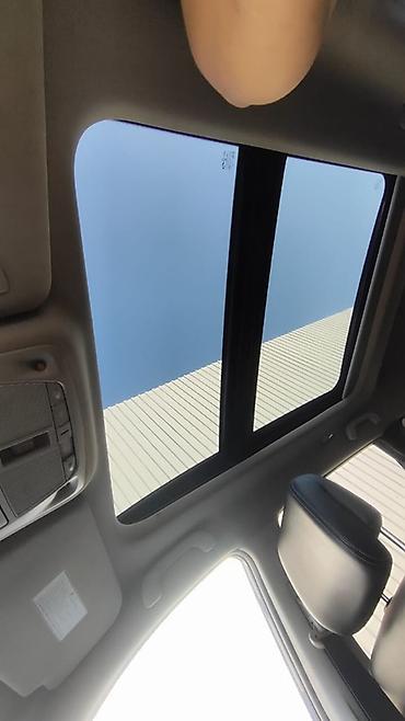 Renault Samsung: Кроссовер Samsung QM6 (Renault Koleos) — синий металлик. Кузов и — 9