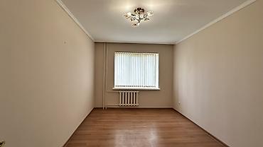 Продажа квартир: 4 комнаты, 188 м², Кок-Жар мкр Индивидуалка, 2 этаж, Косметический ремонт — 4