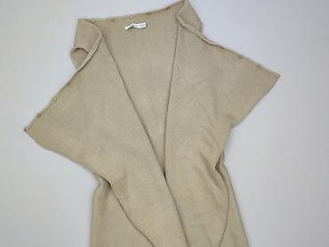 pull and bear swetry: Taranko, Kardigan damski, rozmiar M — 1