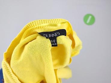 sweter dilvin: Dunnes, Kardigan damski, rozmiar M — 4