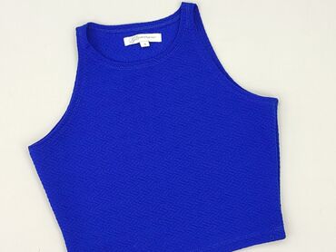 under armor compression t shirty: Women`s top, Glamorous, size S (EU 36)