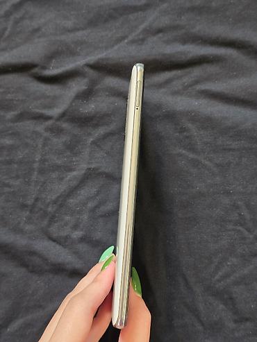 yaddaş kartı: Samsung Galaxy A51, 128 GB, rəng - Ağ, İki sim kartlı — 6