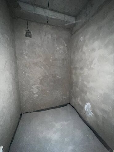 дордой аренда квартир: 2 комнаты, 80 м², Элитка, 5 этаж, ПСО (под самоотделку)