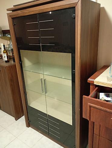 divan 100 azn: Yeni — 2