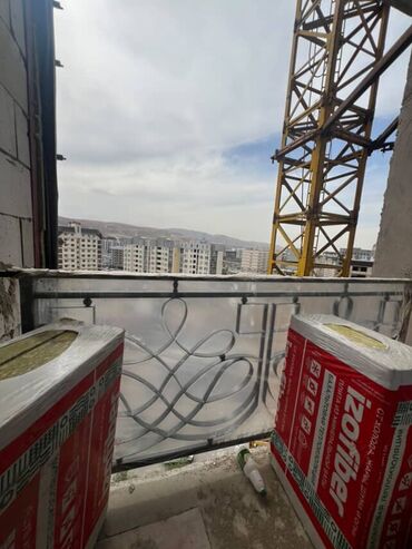 Склады и мастерские: Продается 1 комнатная квартира от собственника! СК ЭМАРК строй ЖК — 12