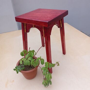 Taburetlər: Yeni taburet. Sifarişlər gəbul olunur -da lalafo.az — 7 Taburetlər: Yeni taburet. Sifarişlər gəbul olunur — 7