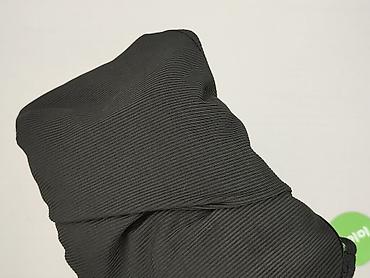 body c: Shein Curve, Body damskie, rozmiar 4XL — 6