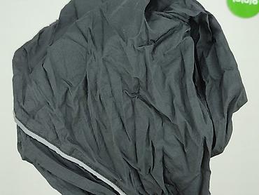 onesie h: Shein, Spodnie dresowe damskie, rozmiar M — 7