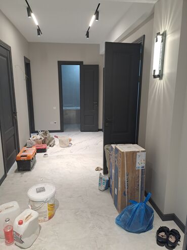 Ремонт под ключ: Ремонт под ключ | Комнаты, Кухни, Бани Больше 6 лет опыта — 14