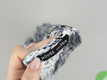 edc denim: House of Denim, Bluzka damska, rozmiar XS — 4