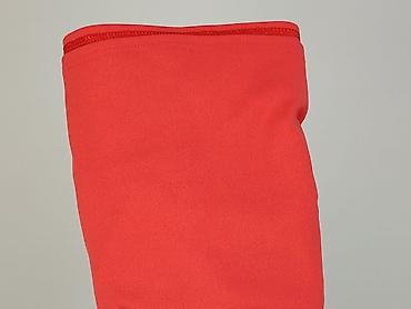 jednolity kolor: Sukienka damska, rozmiar M — 7