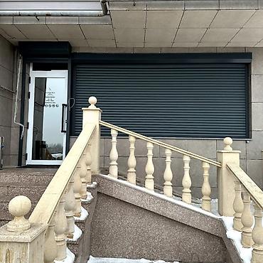 Сварка: Сварка | Ворота, Решетки на окна Доставка, Гарантия, Бесплатная смета — 21