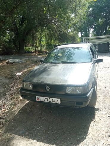 лобовое стекло на пассат б3: Volkswagen Passat: 1988 г., 1.8 л, Механика, Газ, Универсал