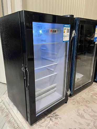 Холодильные витрины: Для молочных продуктов, Для напитков, Новый — 13