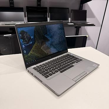 купить длм: Ультрабук, Б/у, Intel Core i5, В рассрочку — 3