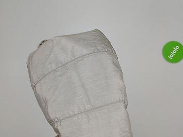 vistula parka: Parka damska, rozmiar L — 6