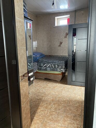 Куплю дом: 137 м², 4 комнаты, Кондиционер, Амбарная, Забор, огорожен at lalafo.kg — 8 Куплю дом: 137 м², 4 комнаты, Кондиционер, Амбарная, Забор, огорожен — 8