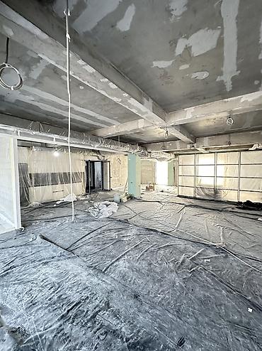 Побелка: Побелка стен, Побелка потолков, Наружная побелка | Известковая побелка, Мелковая побелка Больше 6 лет опыта — 18