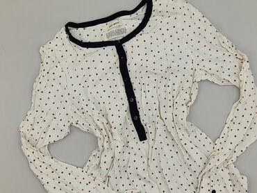 Mos Mosh, Women's blouse, size M