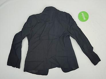 aplikacja terranova: Terranova, Marynarka damska, rozmiar 3XL — 3