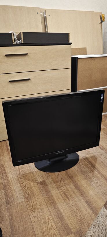 jbl оригинал: Монитор, Б/у, 27" - 28"