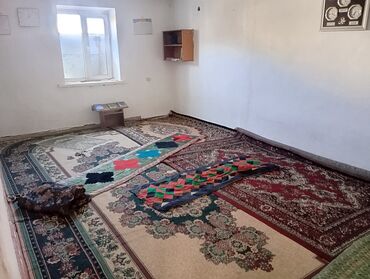 Продажа квартир: 4 комнаты, 150 м², 1 этаж, Старый ремонт — 9