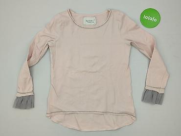 bluzka basic by o la la: By o la la. !, Bluzka damska, rozmiar S — 2