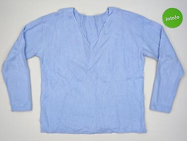 stantex swetry: Sweter damski, rozmiar XL — 2