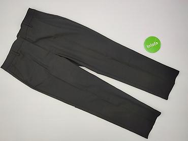 tk maxx garnitury: Spodnie materiałowe damskie, rozmiar XL — 2