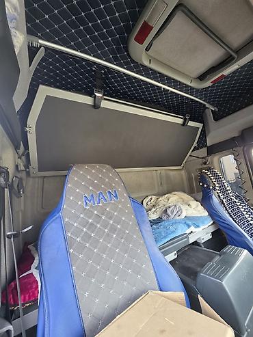 глушитель выхлопных: Срочно? Срочно? Срончо? Тгм 18.280 2 спалка рация автономка все есть — 8