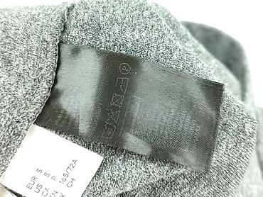 spodnice midi: H&M Divided, Spódnica damska, rozmiar S — 6