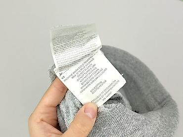 dzik dres: Amisu, Spodnie dresowe damskie, rozmiar M — 6