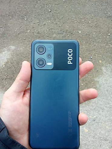 azercell modem satilir: Poco X5 5G, 256 GB — 1