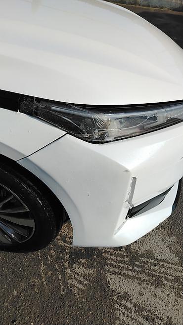 bmw e 39: Changan Qiyuan A05: 1.5 l | 2024 il 88000 km Sedan — 3