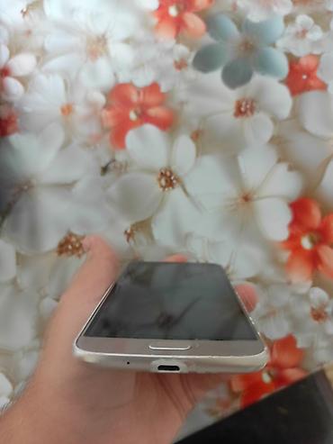 Samsung rəng - Qızılı, İki sim kartlı lalafo.az -da Samsung rəng - Qızılı, İki sim kartlı