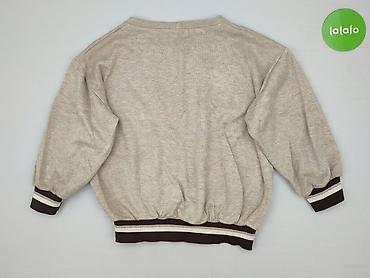 case: Xana, Bluza damska
, rozmiar 3XL — 3